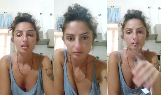 ritapetrosino TikTok Live — Aug 23, 2026, 11:38 AM