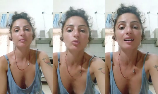 ritapetrosino TikTok Live — Aug 23, 2026, 12:28 PM