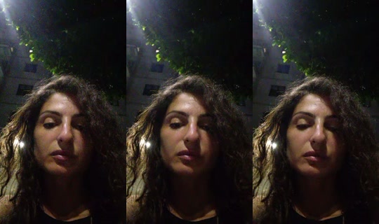 ritapetrosino TikTok Live — Aug 26, 2026, 7:29 PM