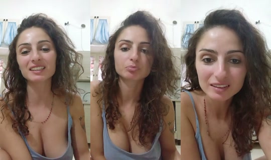 ritapetrosino TikTok Live — Oct 2, 2026, 2:01 PM