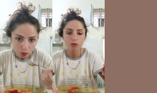 ritapetrosino TikTok Live — Oct 4, 2026, 11:52 AM