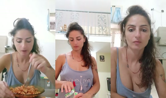 ritapetrosino TikTok Live — Oct 5, 2026, 11:15 AM
