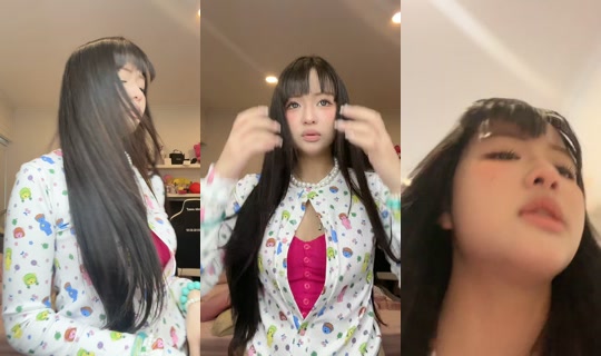 ritarachita TikTok Live — Sep 18, 2026, 6:13 AM