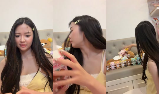 ritarachita TikTok Live — Sep 25, 2026, 7:41 AM
