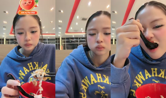 ritarachita TikTok Live — Sep 29, 2026, 6:46 PM