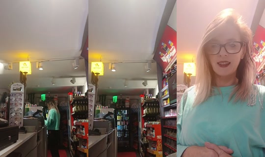 ritaschillmaier75 TikTok Live — Oct 1, 2026, 3:06 PM