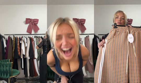 ritashoponline.2 TikTok Live — Sep 29, 2026, 8:40 PM