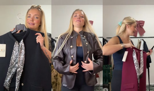 ritashoponline.2 TikTok Live — Sep 29, 2026, 9:31 PM