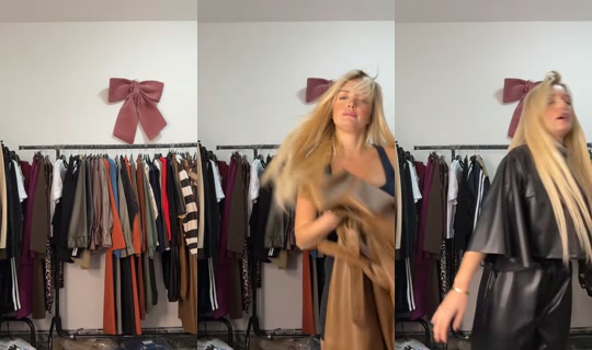 ritashoponline.2 TikTok Live — Sep 30, 2026, 7:53 PM