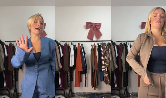 ritashoponline.2 TikTok Live — Sep 30, 2026, 8:44 PM