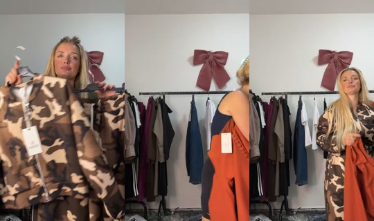 ritashoponline.2 TikTok Live — Sep 30, 2026, 9:21 PM