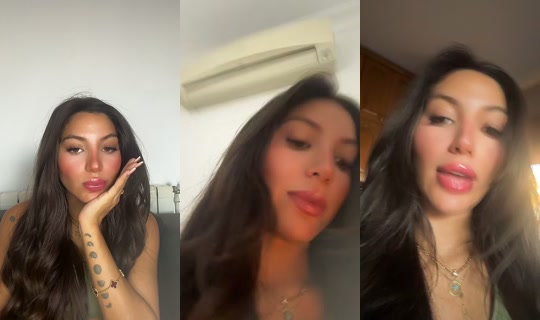 ritchiasalloum0 TikTok Live — Aug 24, 2026, 3:37 AM