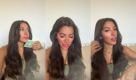 ritchiasalloum0 TikTok Live — Aug 24, 2026, 4:35 AM