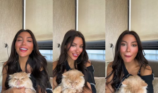 ritchiasalloum0 TikTok Live — Oct 2, 2026, 1:47 PM