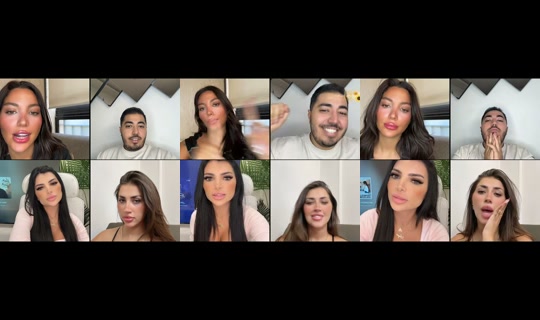 ritchiasalloum0 TikTok Live — Oct 2, 2026, 2:50 PM