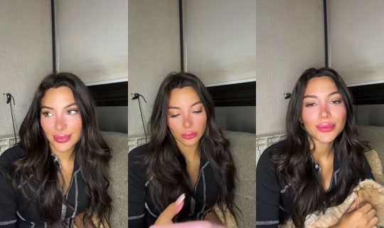ritchiasalloum0 TikTok Live — Oct 3, 2026, 1:59 AM