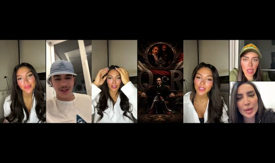 ritchiasalloum0 TikTok Live — Oct 4, 2026, 11:35 PM