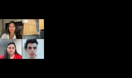 ritchiasalloum0 TikTok Live — Oct 5, 2026, 2:57 AM