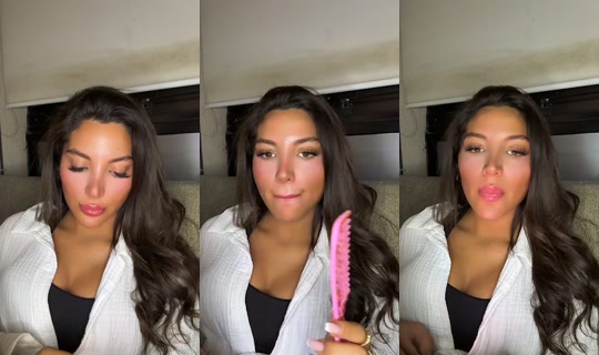 ritchiasalloum0 TikTok Live — Oct 5, 2026, 3:15 AM