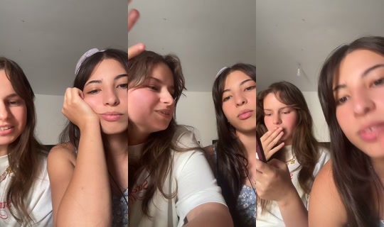 ritej_kotch TikTok Live — Sep 19, 2026, 1:31 PM