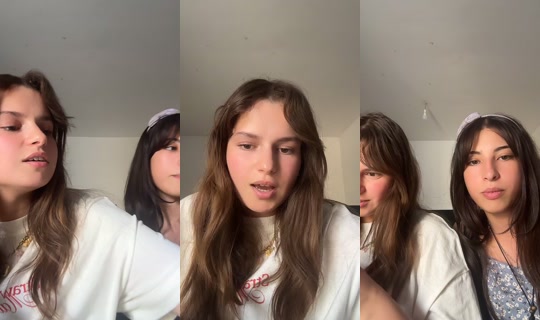 ritej_kotch TikTok Live — Sep 19, 2026, 2:21 PM