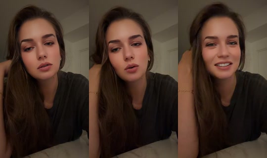 ritgem_ TikTok Live — Sep 26, 2026, 3:00 AM