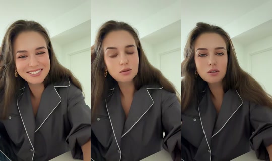 ritgem_ TikTok Live — Sep 26, 2026, 6:19 PM