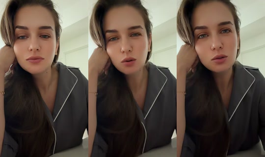 ritgem_ TikTok Live — Sep 26, 2026, 7:13 PM
