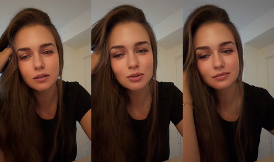 ritgem_ TikTok Live — Sep 27, 2026, 8:38 PM