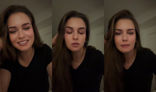 ritgem_ TikTok Live — Sep 27, 2026, 11:50 PM