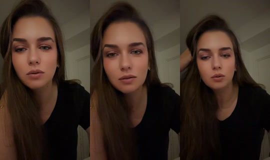 ritgem_ TikTok Live — Sep 28, 2026, 12:40 AM