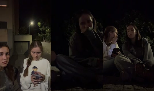 ritinhaa.18 TikTok Live — Oct 4, 2026, 9:33 PM