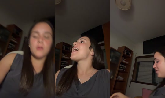 ritinhaa.18 TikTok Live — Oct 4, 2026, 10:21 PM