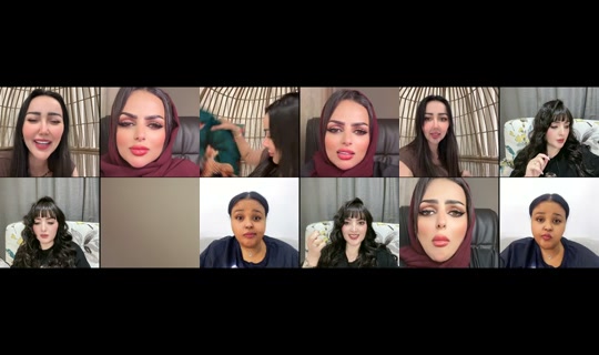 ritoalsaleh TikTok Live — Aug 23, 2026, 7:16 AM
