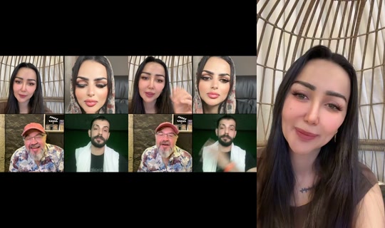 ritoalsaleh TikTok Live — Aug 23, 2026, 8:56 AM