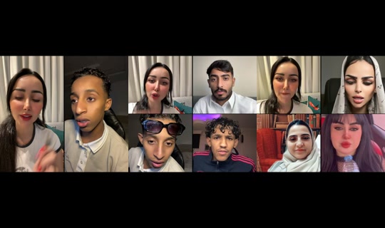 ritoalsaleh TikTok Live — Aug 24, 2026, 7:46 AM