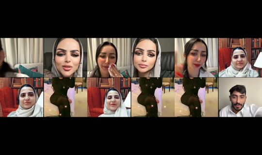 ritoalsaleh TikTok Live — Aug 24, 2026, 8:36 AM