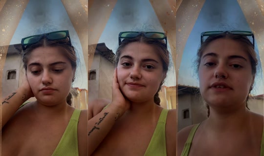 rituccia.2006 TikTok Live — Sep 2, 2026, 3:55 PM