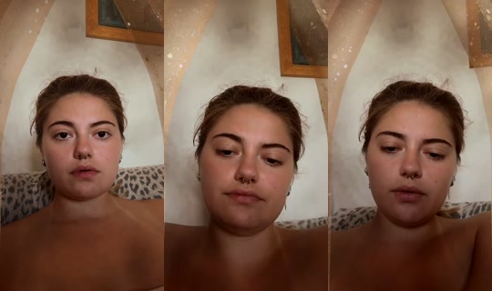 rituccia.2006 TikTok Live — Sep 6, 2026, 2:17 PM