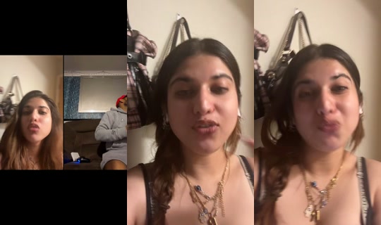 ritzs28 TikTok Live — Aug 24, 2026, 8:45 PM