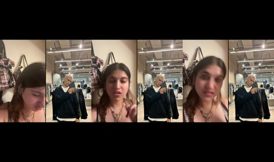 ritzs28 TikTok Live — Aug 24, 2026, 10:25 PM