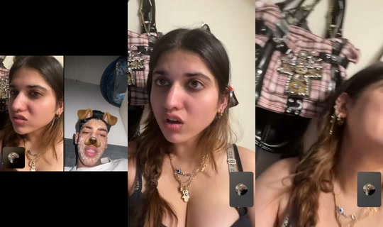 ritzs28 TikTok Live — Aug 25, 2026, 12:16 AM