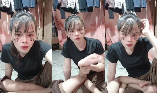 riumiuun TikTok Live — Sep 18, 2026, 6:47 AM