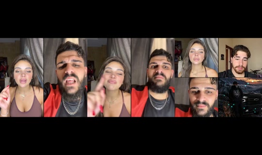 rivaaabahuu TikTok Live — Aug 23, 2026, 3:38 PM