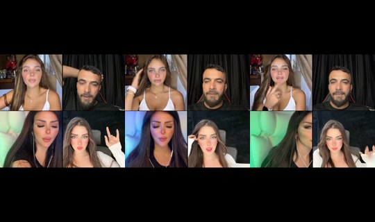 rivaaabahuu TikTok Live — Aug 24, 2026, 1:18 PM