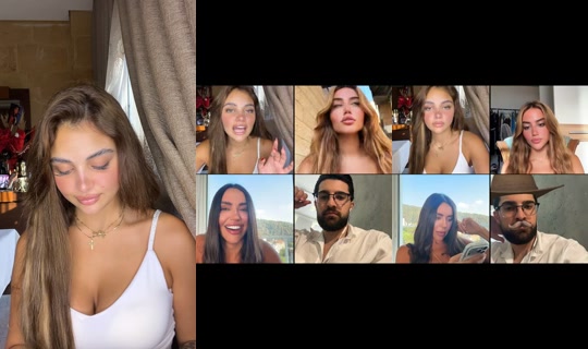 rivaaabahuu TikTok Live — Aug 24, 2026, 2:34 PM