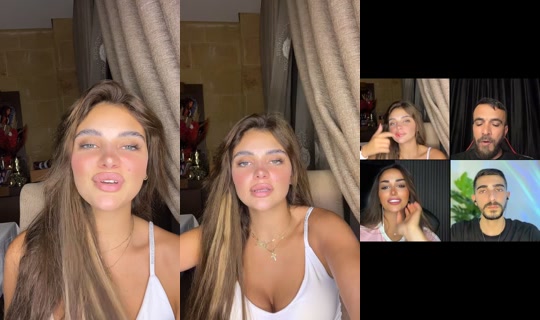 rivaaabahuu TikTok Live — Aug 24, 2026, 6:51 PM