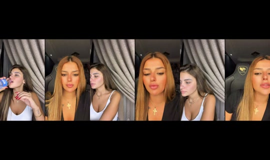 rivaaabahuu TikTok Live — Aug 24, 2026, 8:48 PM