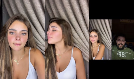 rivaaabahuu TikTok Live — Aug 24, 2026, 9:22 PM