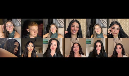 rivaaabahuu TikTok Live — Aug 26, 2026, 10:38 PM